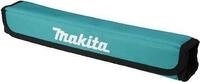 Makita E-16601 - Schlagnuss-Set 1/2 8-teilig (E-16601)