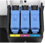 Canon imagePROGRAF TM-350 36 Farbe (inkl. Steher) (Speditionsversand) (6246C003)