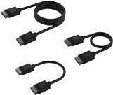 Corsair iCUE LINK - Strom-/Datenkabelsatz (CL-9011118-WW)