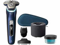 Philips S9980/59, Philips SHAVER Series 9000 Limited Edition 9000 Series S9980/59
