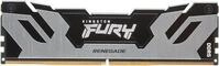 Kingston FURY Renegade - DDR5 - Modul - 48GB - DIMM 288-PIN - 3000 MHz / PC5-48000 -