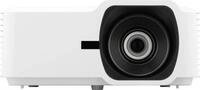 Viewsonic V52HD Beamer 5000 ANSI Lumen DMD 1080p (1920x1080) Wei&szlig; (V52HD)
