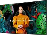Samsung QB43C 108 cm 109,20cm (43) Diagonalklasse QBC Series LCD-Display mit