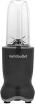 nutribullet NB1206DGCC Standmixer dunkelgrau