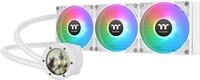 Thermaltake TH360 V2 Ultra ARGB Sync - Snow Edition -