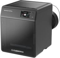 FlashForge Adventurer 5M Pro (10000893001)