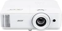 Acer H6815P 4K DLP 3D Projektor 24/7 - 3840 x 2160 - 4000 ANSI Lumen - 32 dBA - 3.1kg