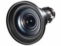 Panasonic ET-DLE060, Panasonic ET-DLE060 - Short-throw zoom lens - 9,16 mm -...