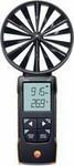 417-1 Anemometer 0.3 bis 20 m/s (0563 1417)