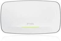 Zyxel WBE660S-EU0101F. Maximale Daten&uuml;bertragungsrate: 11530 Mbit/s, Maximale