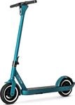 So-Flow SoFlow SO ONE PRO E-Scooter mit Blinker und Stra&szlig;enzulassung (40-56-1138)