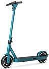 SoFlow SO ONE E-Scooter 5.2 Ah green dt. Stra&szlig;enzul. (40-56-1062)
