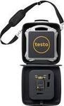 K&auml;ltemittel-Messger&auml;t testo 560i Set (0564 2560)