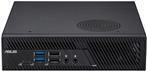 ASUS PB63-B3014MH. Prozessorfamilie: Intel&reg; Core i3, Prozessor: i3-13100.