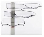 Novus CopySwinger 3 (720+3002+000)