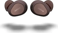 GN Jabra 100-99280702-98, GN Jabra Jabra Elite 10 Active - Cocoa (100-99280702-98) GN Jabra 100-99280702-98, GN Jabra Jabra Elite 10 Active - Cocoa (100-99280702-98)