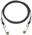 Qnap CAB-DAC50M-SFPP DIRECT ATTACH CABLE 5.0M 10GBE (CAB-DAC50M-SFPP)
