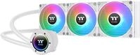 Thermaltake TH360 V2 ARGB. Typ: Fl&uuml;ssigkeitsk&uuml;hlung, L&uuml;fterdurchmesser: 36 cm,