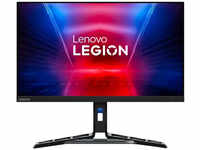 Lenovo 67B5GAC1EU, Lenovo Legion R27i-30 - LED-Monitor - Gaming - 68.6 cm (27 ") (27