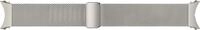 Samsung GP-TYR930SAAFW. Produkttyp: Band, Kompatibler Ger&auml;tetyp: Smartwatch,