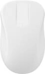 CHERRY ACTIVE KEY MMS AK-PMH21 Wireless wei&szlig; ERGO IP68 (AK-PMH21OS-FUS-W)