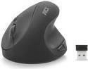 ACT AC5101 Maus rechts RF Wireless Optisch 1600 DPI (AC5101)