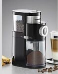 Rommelsbacher EKM200, Rommelsbacher Kaffeemühle 110W EKM 200 Rommelsbacher EKM200, Rommelsbacher Kaffeemühle 110W EKM 200