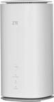 Router ZTE MC888 Pro 5G (MC888 Pro 5G)