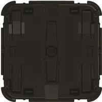 Busch-Jaeger Bedienelement 1-fach m.Orientierungslicht 64711 (2CKA006400A0098)