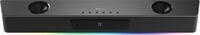 Creative Sound Blaster Katana V2X - Soundleistensystem - f&uuml;r PC - 2.1-Kanal -