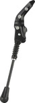 Fischer 85993, FISCHER Fahrrad-Hinterbaust&auml;nder, 24"-28" (60,96-71,12 cm) zur