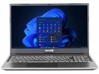 Terra 1220779, Wortmann AG TERRA MOBILE 1517 Laptop 39,6 cm (15.6 ") Full HD Intel
