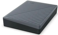 Western Digital WDBRMD0040BGY-WESN, Western Digital WD My Passport WDBRMD0040BGY-WESN Western Digital WDBRMD0040BGY-WESN, Western Digital WD My Passport WDBRMD0040BGY-WESN