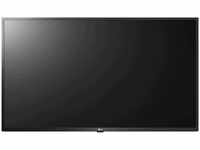 LG 43US342H9, LG 109,20cm (43 ") UHD Smart Hotel TV, Pro:Centric Direct, Quick...