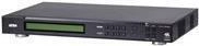 ATEN VanCryst VM0404HB 4 x 4 True 4K HDMI Matrix Switch - Video/Audio-Schalter -