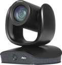AVer CAM520 Pro3 - Konferenzkamera - PTZ - Farbe - 8 MP - 1920 x 1080 -