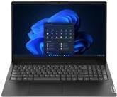 Lenovo V15 G4 AMN 82YU - 180&deg;-Scharnierdesign - AMD Ryzen 5 7520U / 2.8 GHz - Win 11