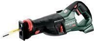 Metabo SSEP 18 LT BL Akku-S&auml;bels&auml;ge (601617840)