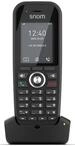 SNOM M30 IP DECT Handset EU (00004607)