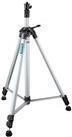 Makita TK0LM5030F Stativ 2900 (TK0LM5030F)