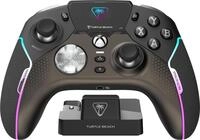 Turtle Beach Stealth Ultra Schwarz - Grau Bluetooth/USB Gamepad Analog / Digital
