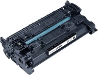 Renkforce RF-5608690 Toner einzeln ersetzt HP 59A (CF259A) Schwarz 3000 Seiten...