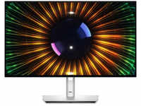 DELL DELL-U2424H, Dell UltraSharp U2424H - LED-Monitor - 61 cm (24 ") (23.8 "