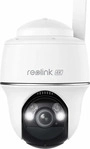 Reolink B4GPT4K04, Reolink Go Series G440 Battery-4G - Netzwerkkamera (REO-GO-G440)
