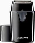 Rasierer BaByliss FXLFS2E (FXLFS2E)