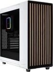 CAPTIVA Workstation I79-921 Intel&reg; Core i9 64 GB DDR4-SDRAM 1 TB SSD Windows 11 Pro