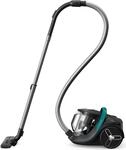 Rowenta RO7B12 Staubsauger 2,5 l Zylinder-Vakuum Trocken 900 W Beutellos (RO7B12)
