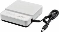 APC CP12036LI Unterbrechungsfreie Stromversorgung (USV) 36 W (CP12036LI)