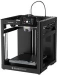 FlashForge Adventurer 5M (10000894001)