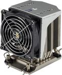 Super Micro Supermicro SNK-P0080AP4 - Prozessork&uuml;hler - (f&uuml;r: LGA4189) - 4U